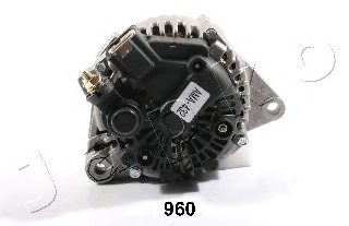 JAPKO 2M960 Alternator